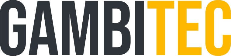 Gambitec logo