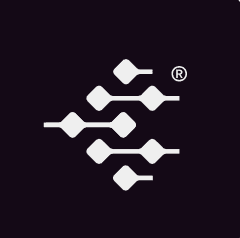 Cevro logo