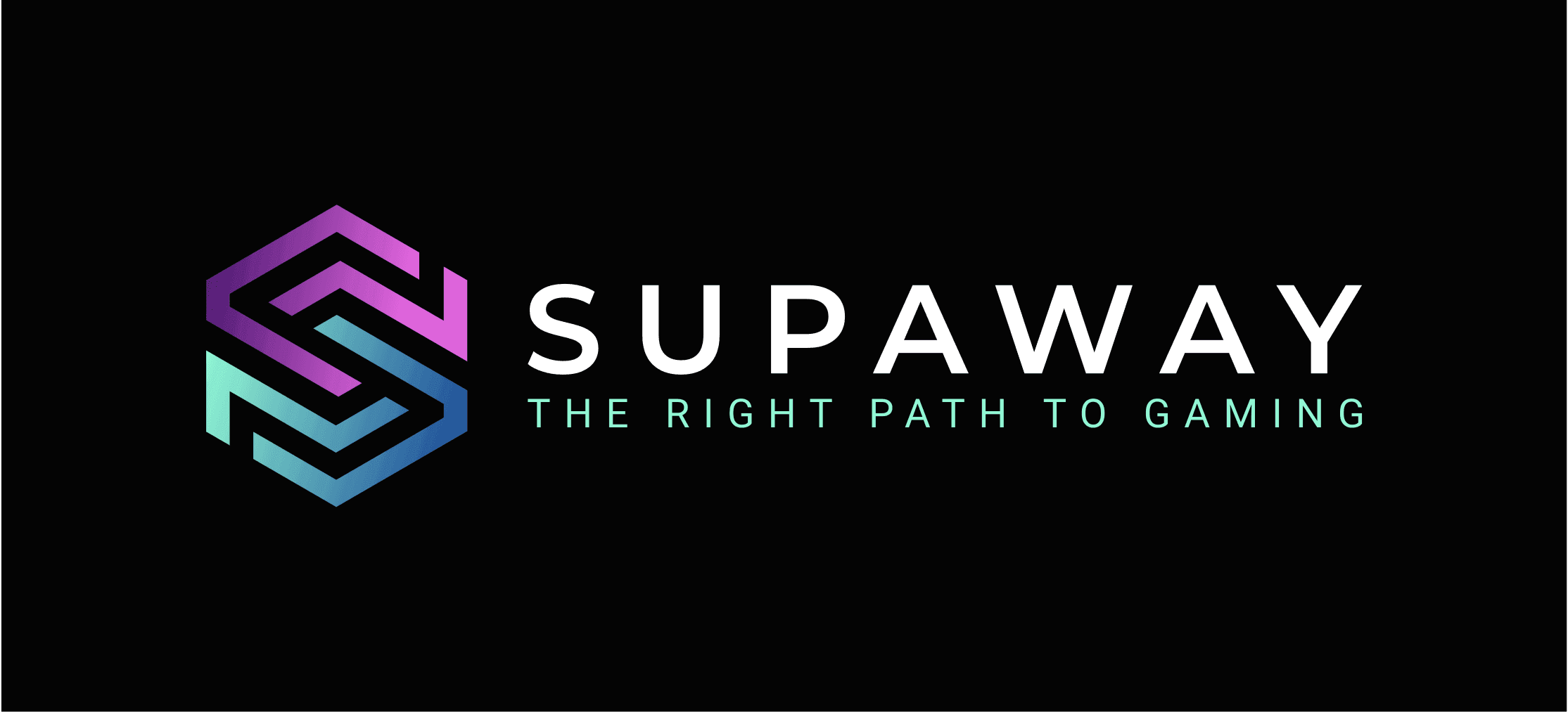 Supaway group MB logo