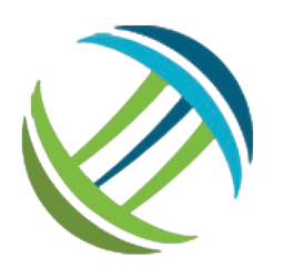 Czar Gaming logo