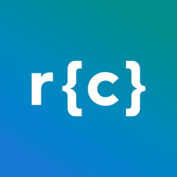 Root Codex logo