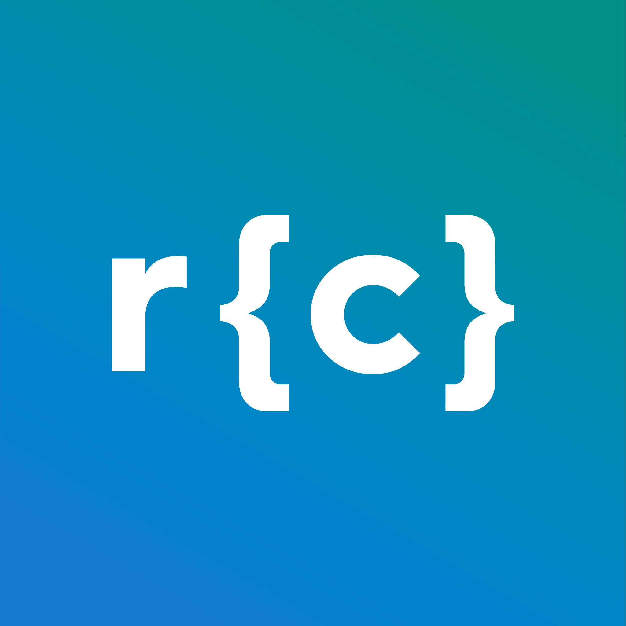 Root Codex logo