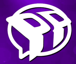 PlayPalz logo