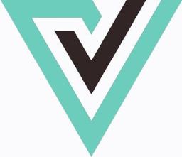 Votebetting  logo