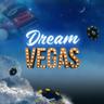 Dream Vegas logo