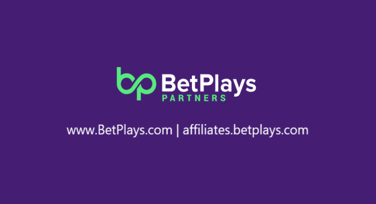 BetPlays Kicks Off NFL Season with Exclusive Partner Opportunities news featured image