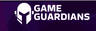 Game Guardians logo