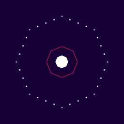 GEARRRR.Agency logo