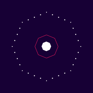 GEARRRR.Agency logo