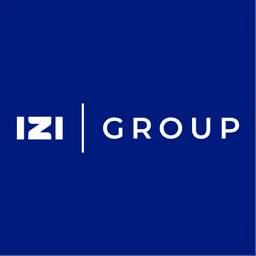 IZIGROUP logo