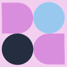DollaDaze logo
