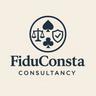 FiduConsta.in logo