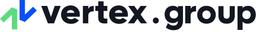 Vertex Group logo