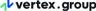 Vertex Group logo