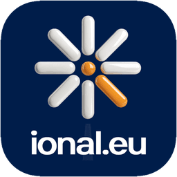 ional.eu logo
