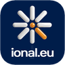 ional.eu logo