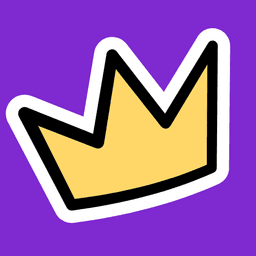EpicWins.io logo