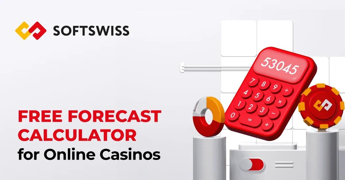 SOFTSWISS Unveils Interactive Tool to Estimate Online Casino Costs news featured image