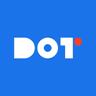 Dot Analytics logo