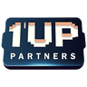 1Up Partners logo