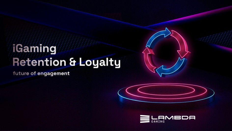 iGaming Customer Retention: How Operators Can Reduce Churn and Build Player Loyalty news featured image