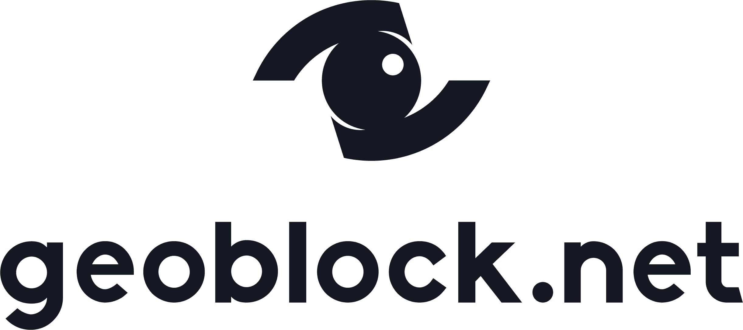 GeoBlock.net logo