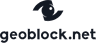 GeoBlock.net logo