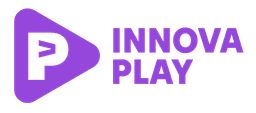 InnovaPlay logo