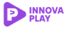 InnovaPlay logo