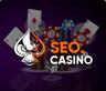 SEO.CASINO logo