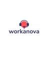 Workanova logo