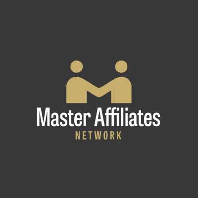 Master Affiliates Network logo
