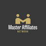 Master Affiliates Network logo