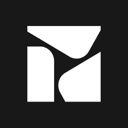 BaaS logo