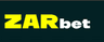 ZARbet logo