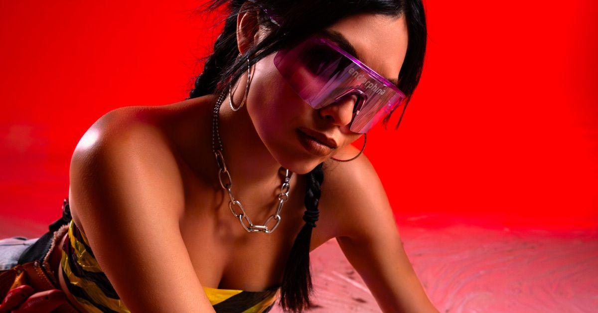 Work. Build. Feel Satisfaction. news featured image