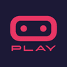 Cozmo Play logo