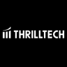 ThrillTech logo