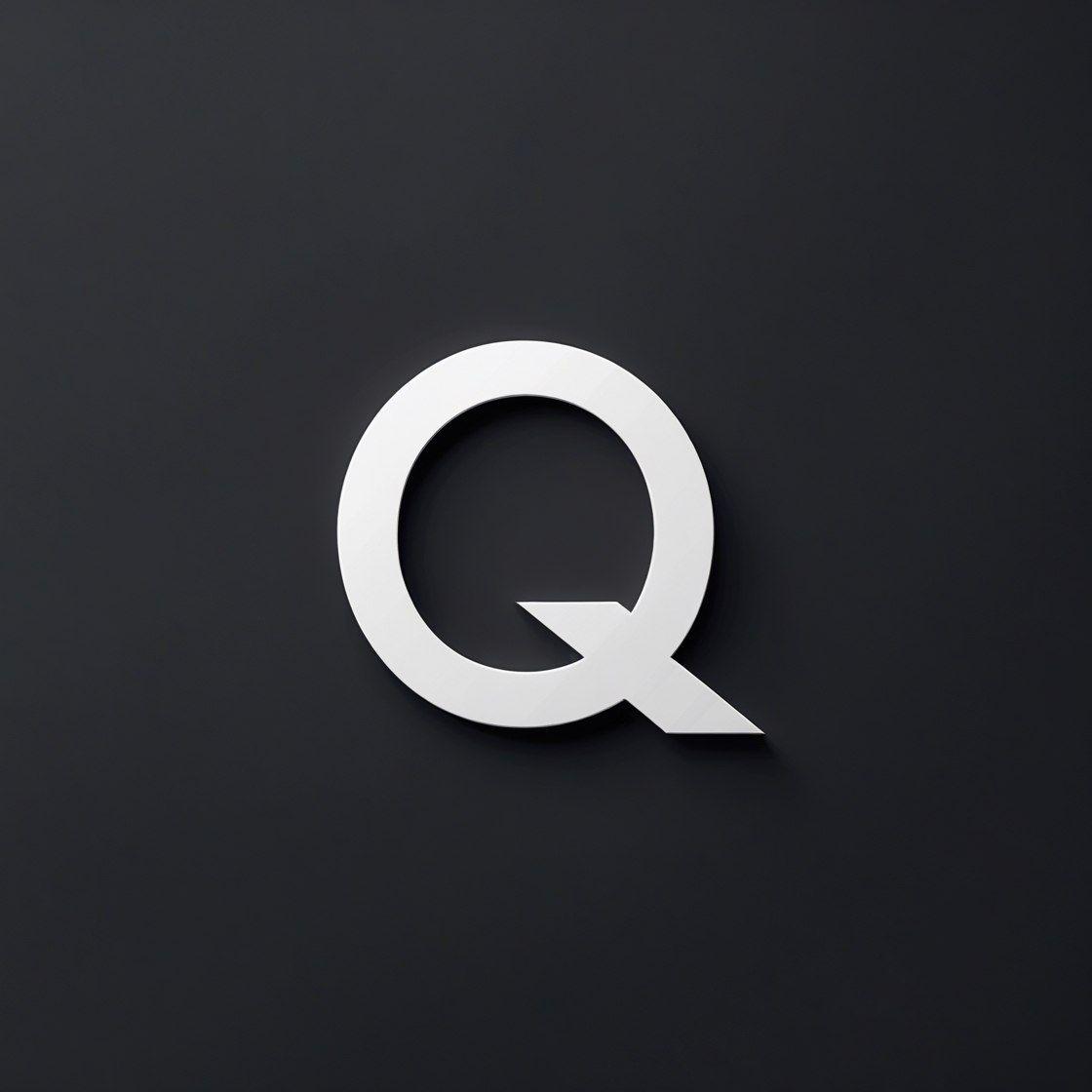 QODEQ logo