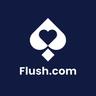 Flush Partners logo