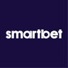 Smartbet logo