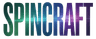 Spincraft logo