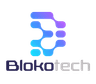 Blokotech logo