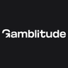 Gamblitude logo