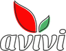 AVIVI logo