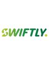XSWIFTLY FZCO logo