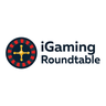 igamingroundtable.com logo