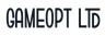 GameOpt Ltd. logo