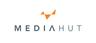 Mediahut logo