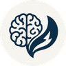 Braintail logo